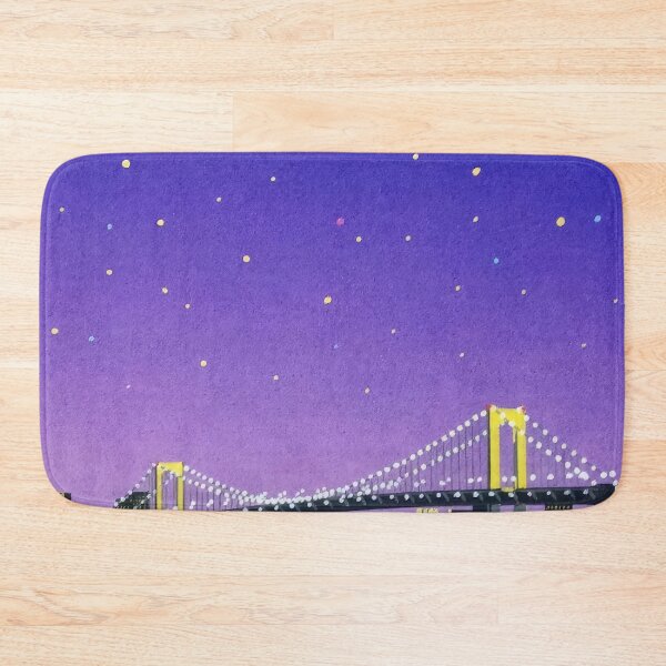 Item preview, Hiroshi Nagai designed and sold by KaijuNoKaiju.