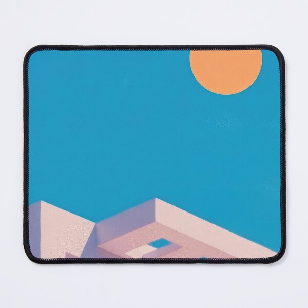 Artikelvorschau, Hiroshi Nagai entworfen und verkauft von KaijuNoKaiju.