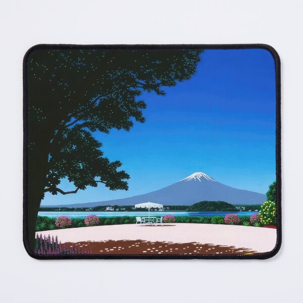 Item preview, Hiroshi Nagai designed and sold by KaijuNoKaiju.