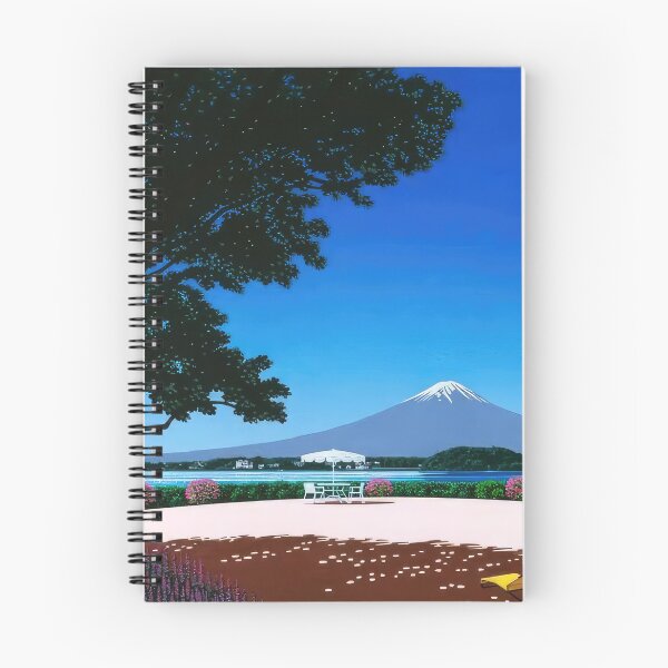Item preview, Hiroshi Nagai designed and sold by KaijuNoKaiju.