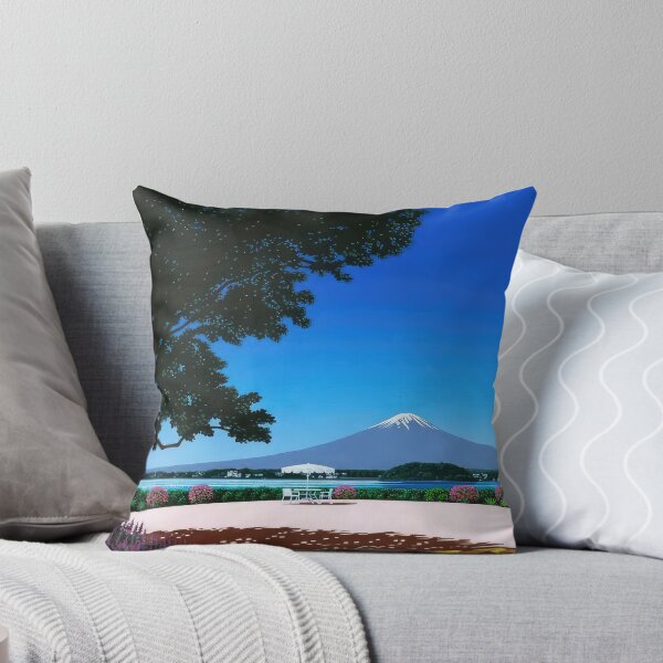 Item preview, Hiroshi Nagai designed and sold by KaijuNoKaiju.