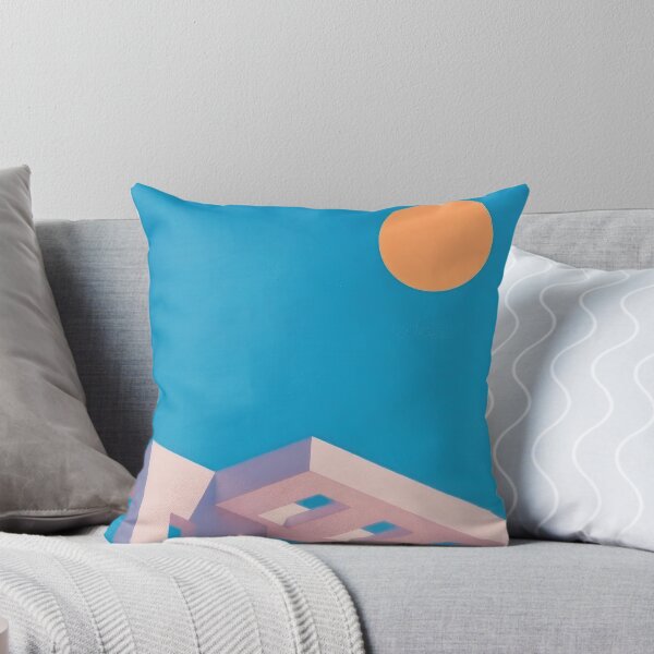 Item preview, Hiroshi Nagai designed and sold by KaijuNoKaiju.