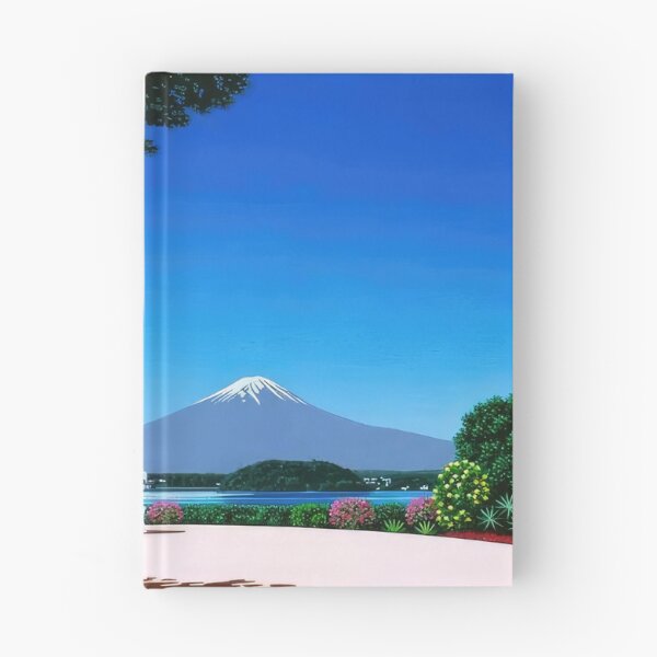 Item preview, Hiroshi Nagai designed and sold by KaijuNoKaiju.
