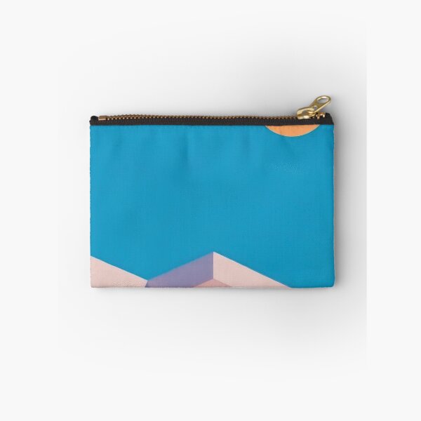 Item preview, Hiroshi Nagai designed and sold by KaijuNoKaiju.