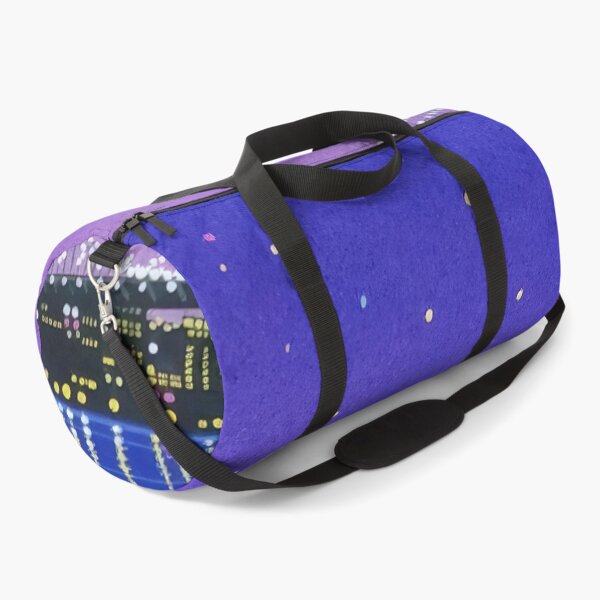 Item preview, Hiroshi Nagai designed and sold by KaijuNoKaiju.