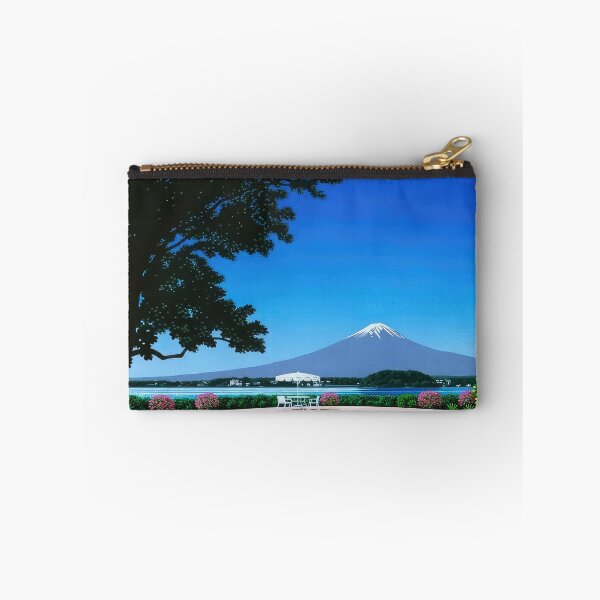Item preview, Hiroshi Nagai designed and sold by KaijuNoKaiju.