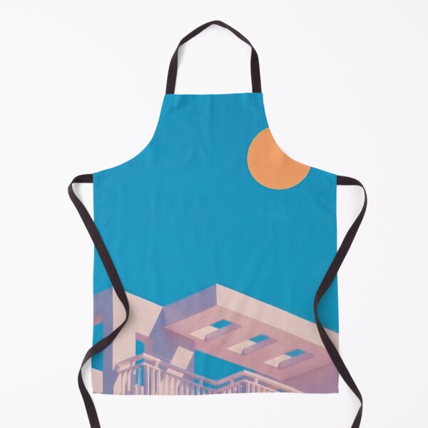 Item preview, Hiroshi Nagai designed and sold by KaijuNoKaiju.