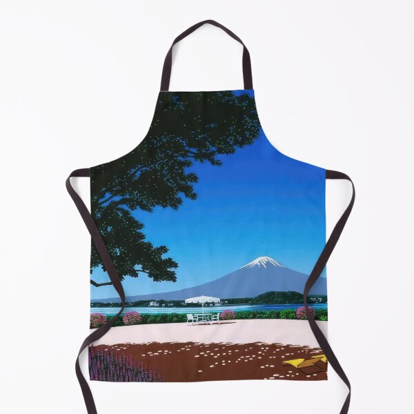 Item preview, Hiroshi Nagai designed and sold by KaijuNoKaiju.