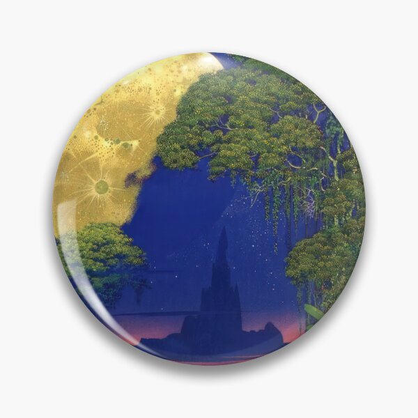Item preview, Hiroshi Nagai designed and sold by KaijuNoKaiju.