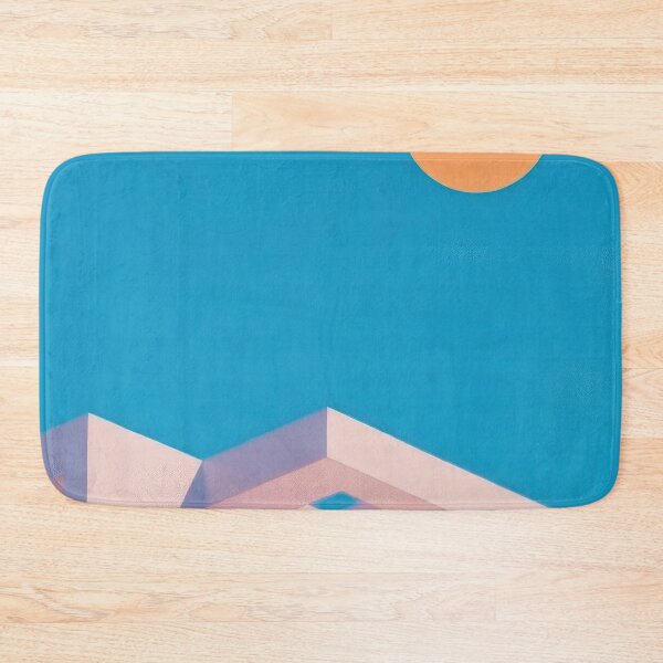 Item preview, Hiroshi Nagai designed and sold by KaijuNoKaiju.