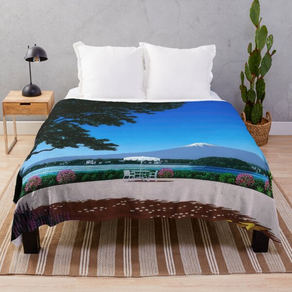 Item preview, Hiroshi Nagai designed and sold by KaijuNoKaiju.