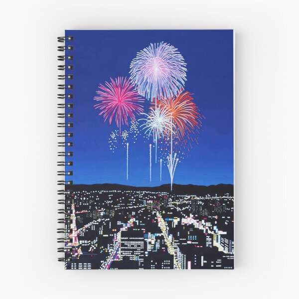 Item preview, Hiroshi Nagai designed and sold by KaijuNoKaiju.