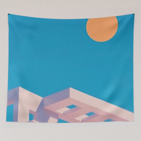Item preview, Hiroshi Nagai designed and sold by KaijuNoKaiju.