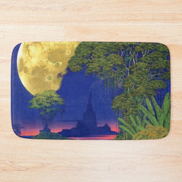 Item preview, Hiroshi Nagai designed and sold by KaijuNoKaiju.