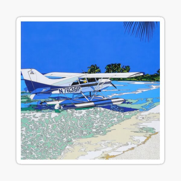 Artikelvorschau, Hiroshi Nagai entworfen und verkauft von KaijuNoKaiju.
