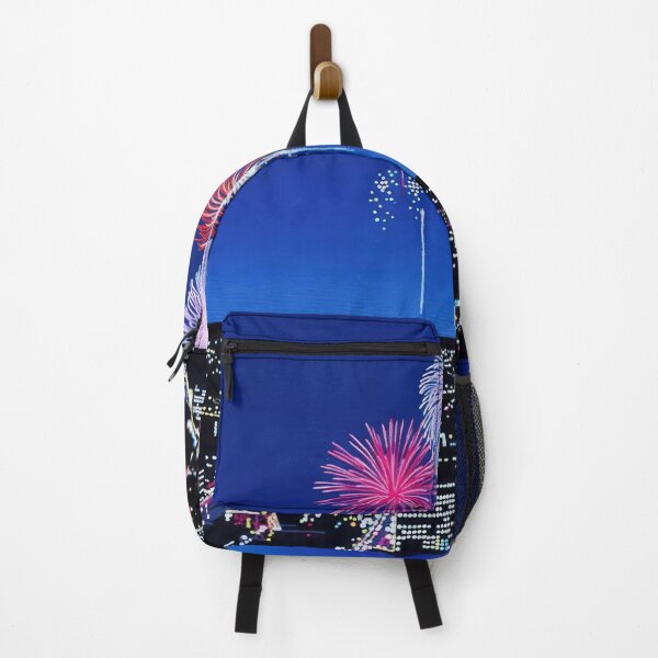 Item preview, Hiroshi Nagai designed and sold by KaijuNoKaiju.