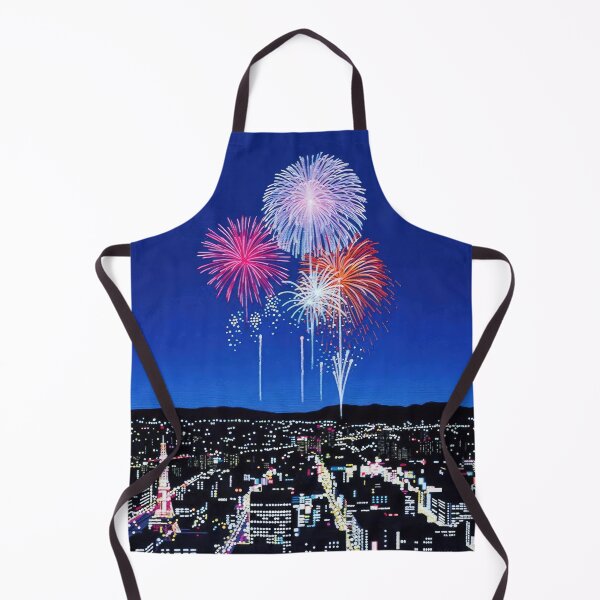 Item preview, Hiroshi Nagai designed and sold by KaijuNoKaiju.