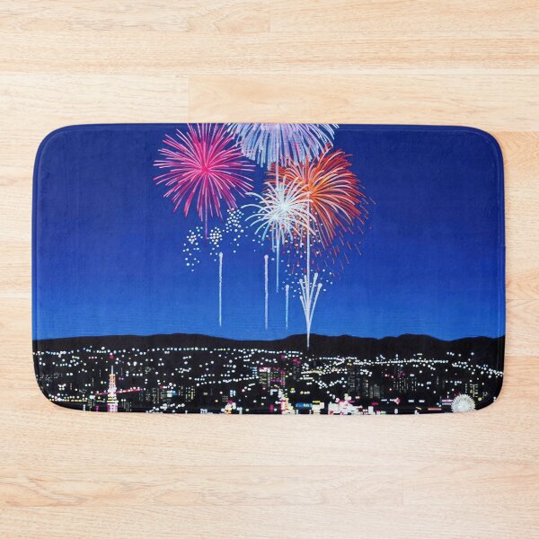 Item preview, Hiroshi Nagai designed and sold by KaijuNoKaiju.