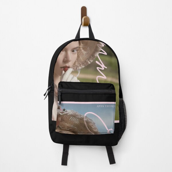 Item preview, Emma Movie designed and sold by HubertWitt.