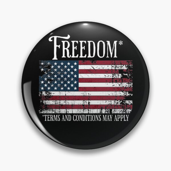 Artikelvorschau, USA Freedom Allies und Bedingungen anwenden patriotischen Humor Lustige USA American Flag Map Map Gift für Independence Day entworfen und verkauft von TheTrendsDesk.