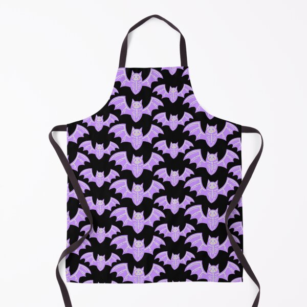 Item preview, Blushing Skeletal Bats - Halloween - [2021 Collection] BK024  designed and sold by bewitched_closet.