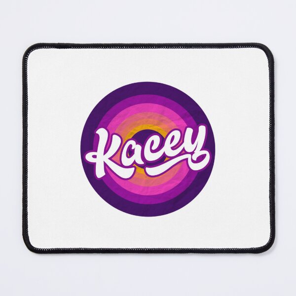 Item preview, Kacey designed and sold by TodaysTrendyTe.