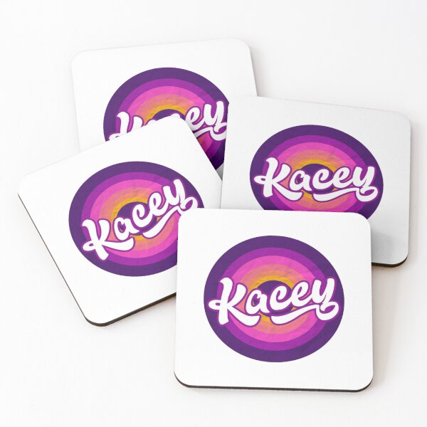 Item preview, Kacey  designed and sold by TodaysTrendyTe.