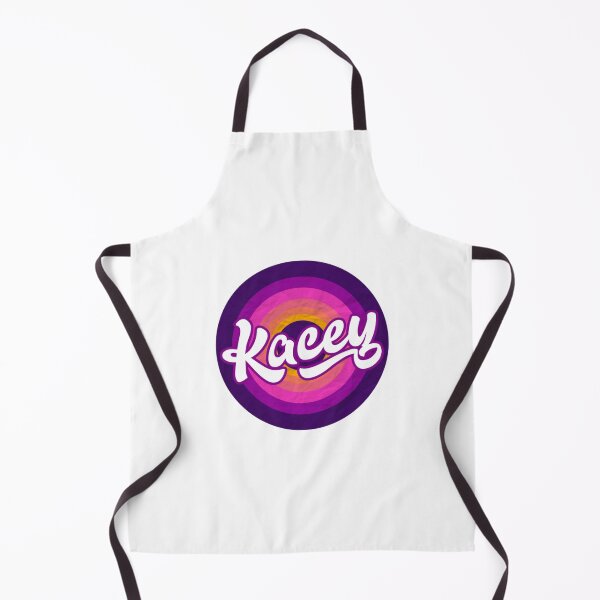 Item preview, Kacey designed and sold by TodaysTrendyTe.