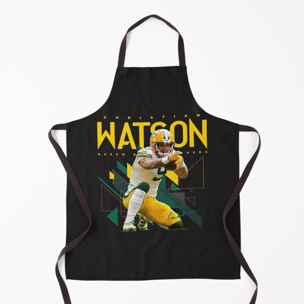 Item preview, Christian Watson designed and sold by EllisFrost.