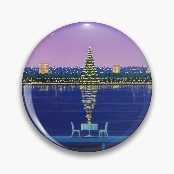 Item preview, Hiroshi Nagai designed and sold by KaijuNoKaiju.