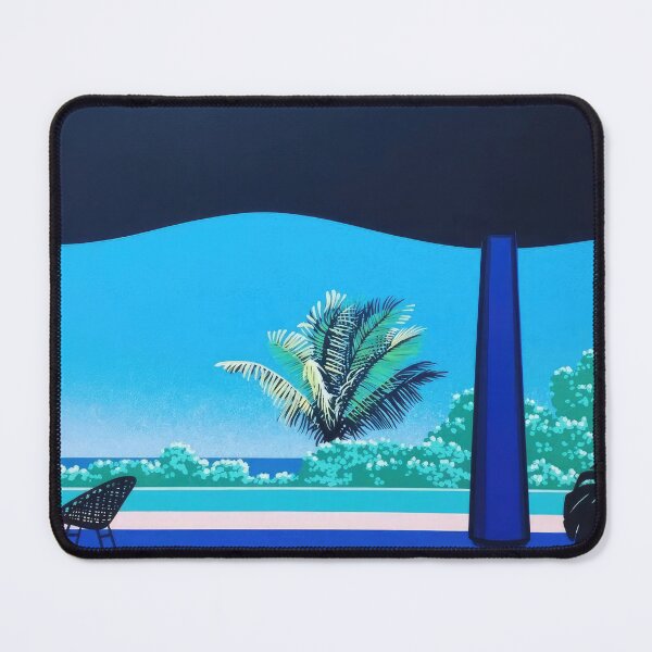 Item preview, Hiroshi Nagai designed and sold by KaijuNoKaiju.