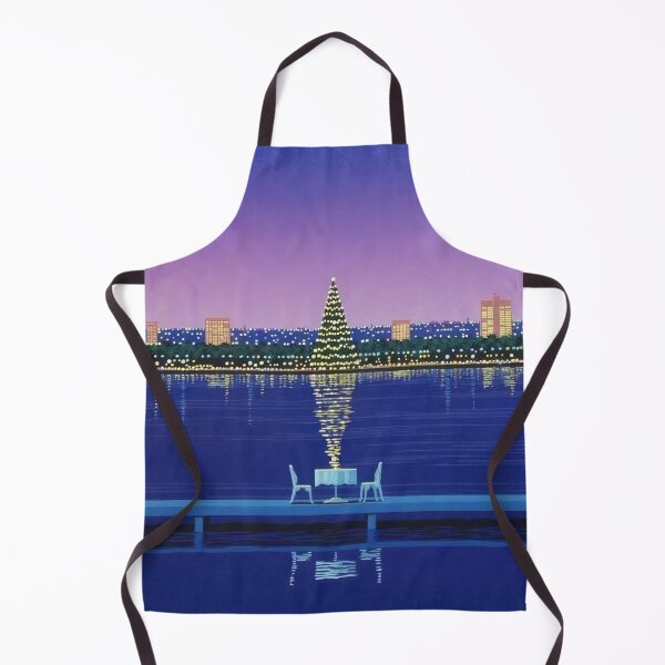Item preview, Hiroshi Nagai designed and sold by KaijuNoKaiju.