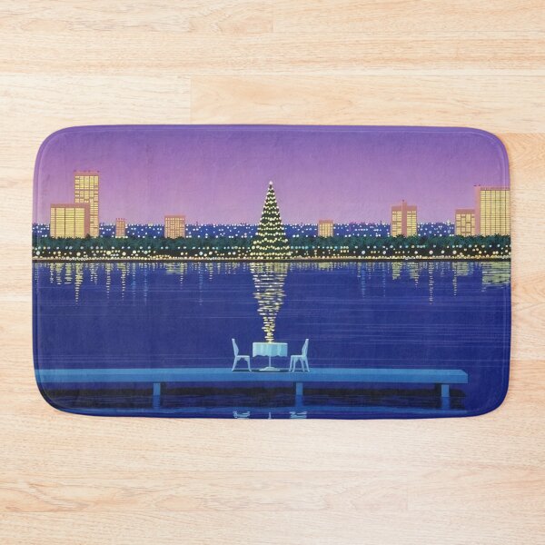Item preview, Hiroshi Nagai designed and sold by KaijuNoKaiju.