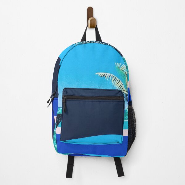 Item preview, Hiroshi Nagai designed and sold by KaijuNoKaiju.