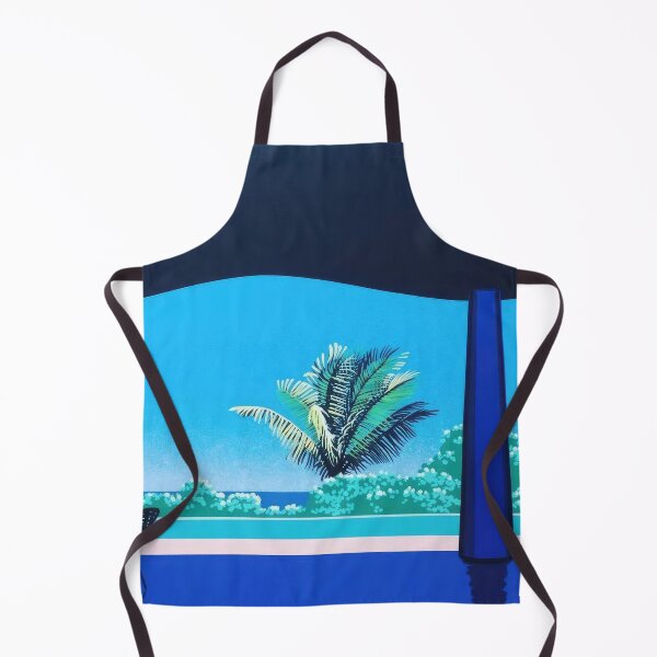 Item preview, Hiroshi Nagai designed and sold by KaijuNoKaiju.