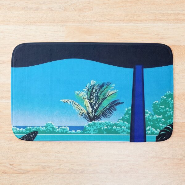 Item preview, Hiroshi Nagai designed and sold by KaijuNoKaiju.