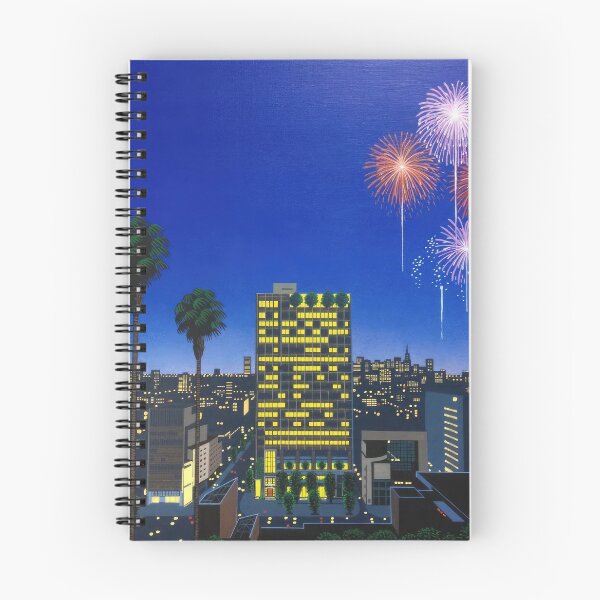 Item preview, Hiroshi Nagai designed and sold by KaijuNoKaiju.