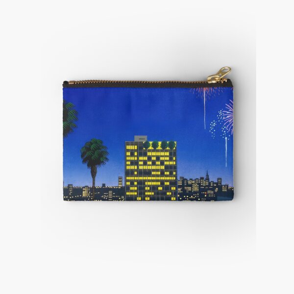 Item preview, Hiroshi Nagai designed and sold by KaijuNoKaiju.