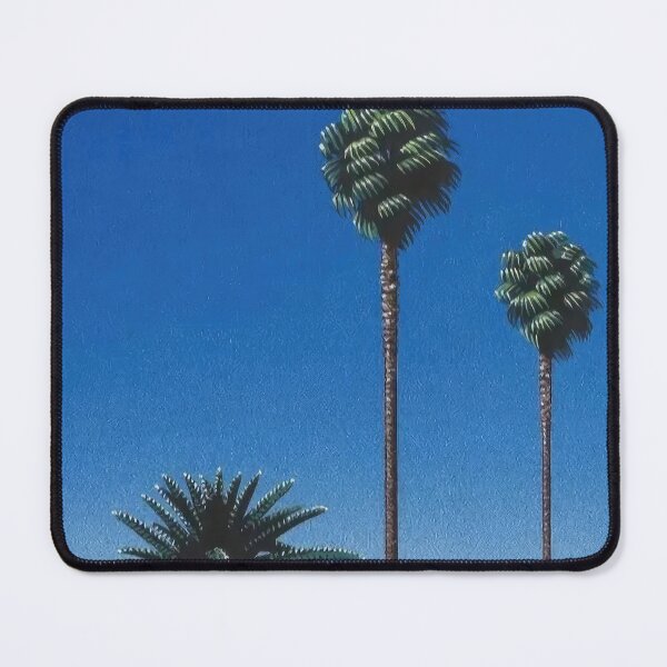 Item preview, Hiroshi Nagai designed and sold by KaijuNoKaiju.
