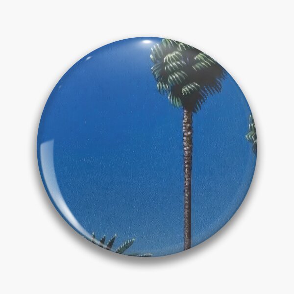 Item preview, Hiroshi Nagai designed and sold by KaijuNoKaiju.