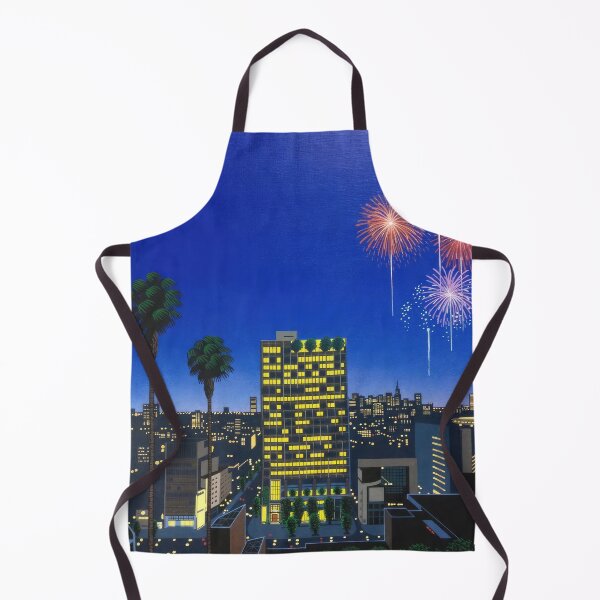 Artikelvorschau, Hiroshi Nagai entworfen und verkauft von KaijuNoKaiju.