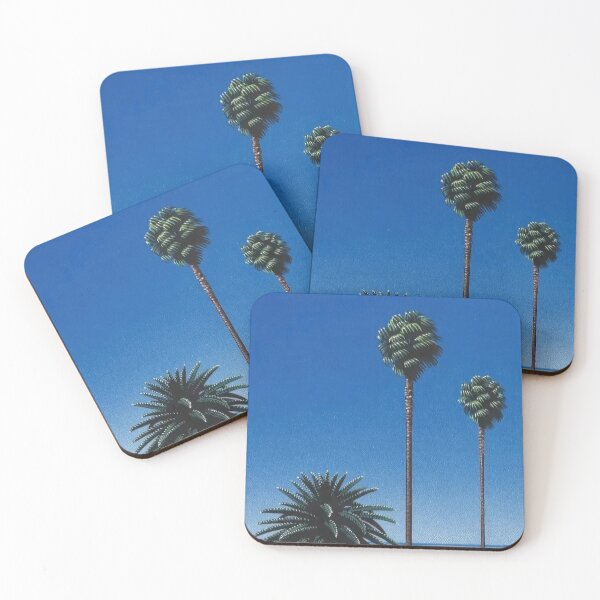 Item preview, Hiroshi Nagai designed and sold by KaijuNoKaiju.