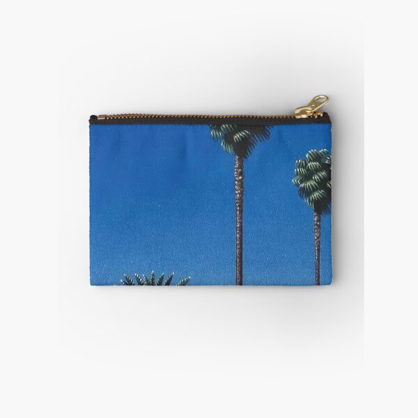 Item preview, Hiroshi Nagai designed and sold by KaijuNoKaiju.