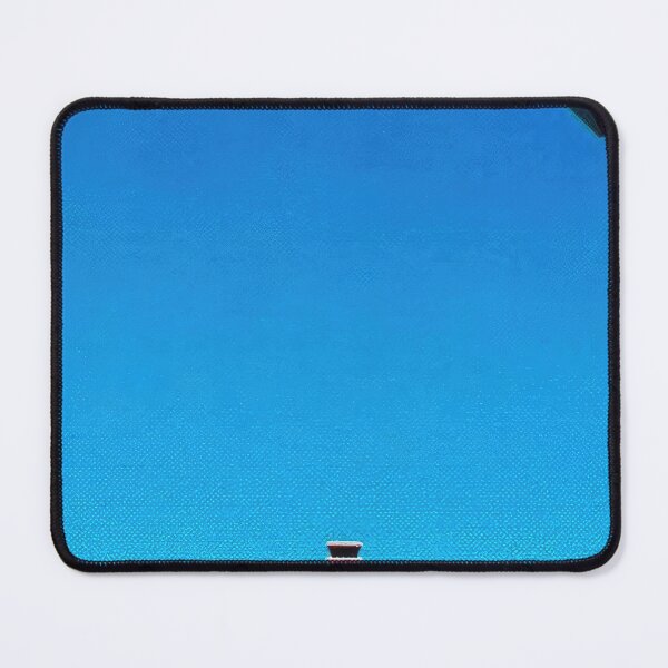 Item preview, Hiroshi Nagai designed and sold by KaijuNoKaiju.