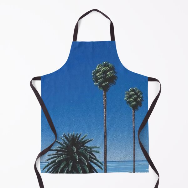Item preview, Hiroshi Nagai designed and sold by KaijuNoKaiju.