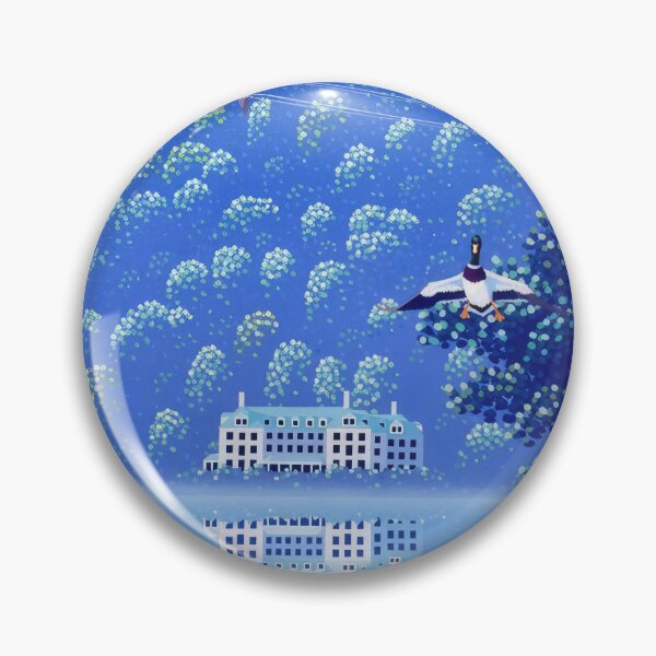 Item preview, Hiroshi Nagai designed and sold by KaijuNoKaiju.