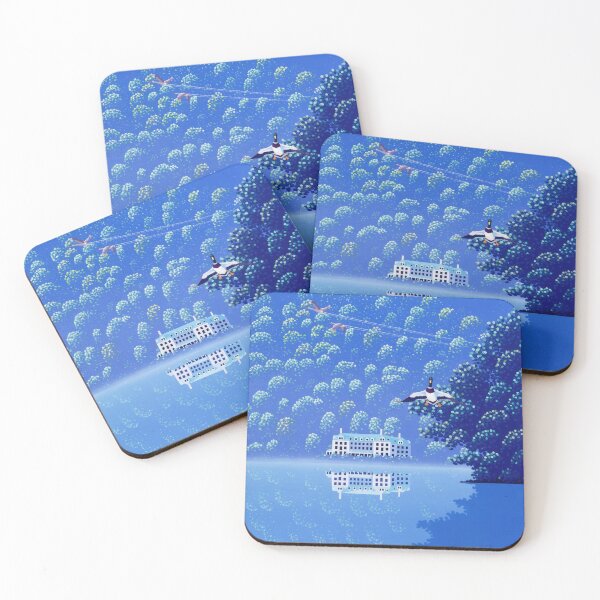Item preview, Hiroshi Nagai designed and sold by KaijuNoKaiju.