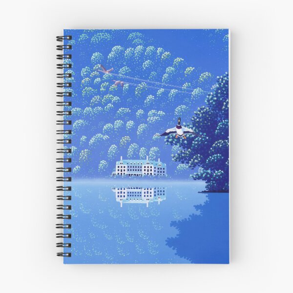 Item preview, Hiroshi Nagai designed and sold by KaijuNoKaiju.
