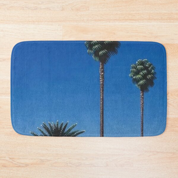 Item preview, Hiroshi Nagai designed and sold by KaijuNoKaiju.