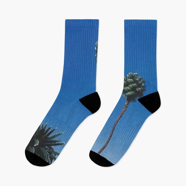 Item preview, Hiroshi Nagai designed and sold by KaijuNoKaiju.